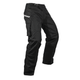 Hebo Trials Tracker Pants Black