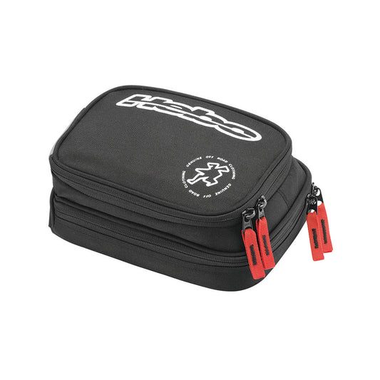 Hebo Trials Mudguard Mounted Tool Bag