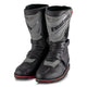 Hebo Trials Tech 3.0 Micro Boots Black