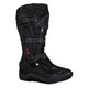 Leatt Moto 3.5 Stealth Black Grey Boots