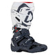 Leatt Moto 5.5 Flexlock Enduro White Boots