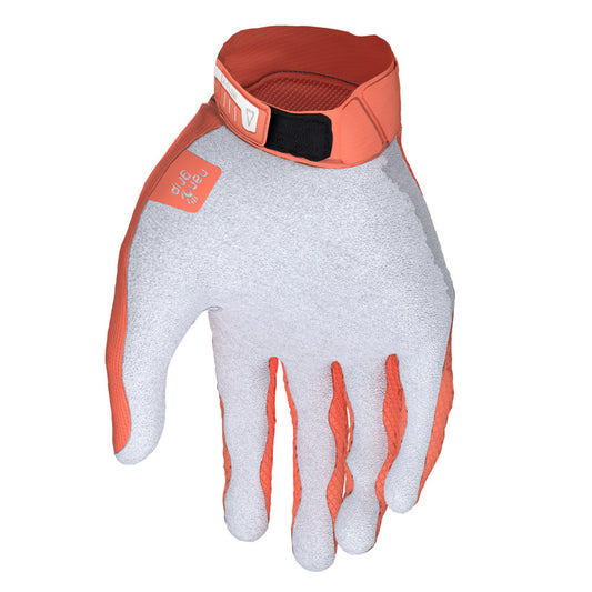 Leatt Moto Womens 2.5 X-Flow Coral Pink Gloves