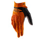 Leatt Moto 4.5 Lite Orange Gloves