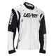 Leatt Moto 4.5 Lite Forge Jacket