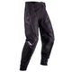Leatt Moto 4.5 Black Pants