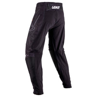 Leatt Moto 4.5 Black Pants