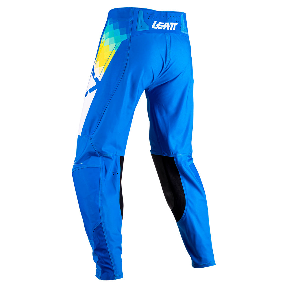 Leatt Moto 4.5 Pixel Pants