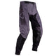 Leatt Moto 4.5 Stealth Black Grey Pants