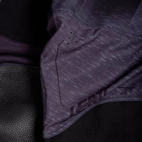 Leatt Moto 4.5 Stealth Black Grey Pants