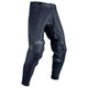 Leatt Moto 5.5 I.K.S Black Pants