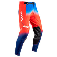 Leatt Moto 5.5 I.K.S Royal Pants