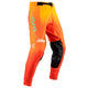 Leatt Moto 5.5 I.K.S Orange Pants