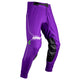 Leatt Moto 5.5 I.K.S Purple Pants