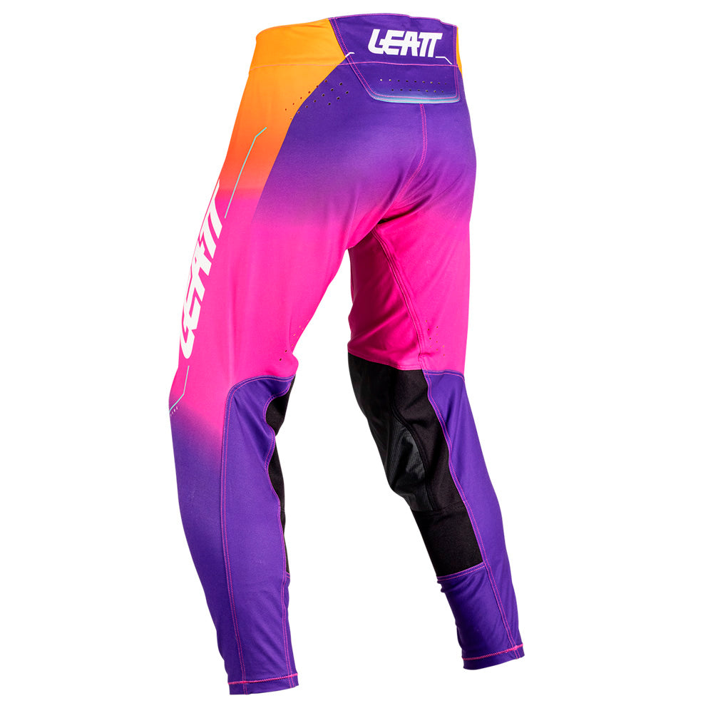 Leatt Moto 5.5 Ultraweld Pinata Kit Combo