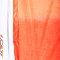 Leatt Womens Moto 4.5 Lite Coral Pink Shirt