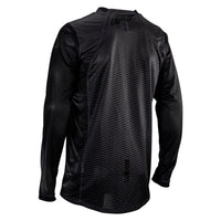 Leatt Moto 4.5 X-Flow Pixel Shirt