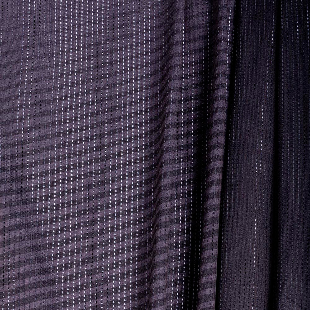 Leatt Moto 4.5 X-Flow Black Shirt