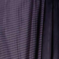 Leatt Moto 4.5 X-Flow Black Shirt