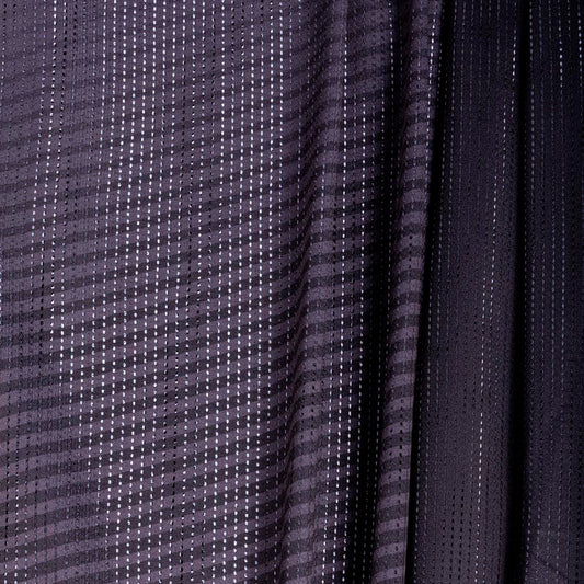 Leatt Moto 4.5 X-Flow Black Shirt