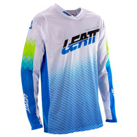 Leatt Moto 4.5 X-Flow Pixel Kit Combo