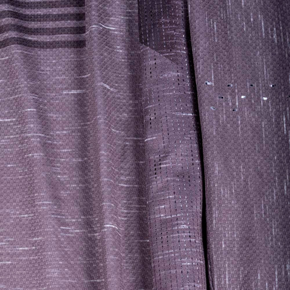 Leatt Moto 4.5 Lite Stealth Black Grey Shirt