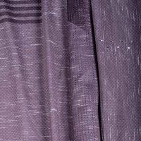 Leatt Moto 4.5 Lite Stealth Black Grey Shirt