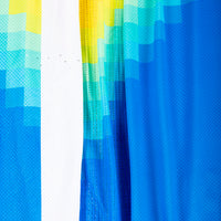 Leatt Moto 4.5 Lite Pixel Shirt