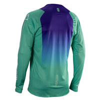 Leatt Moto 4.5 Lite Purple Shirt