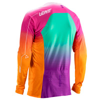 Leatt Moto 5.5 I.K.S Pinata Pants