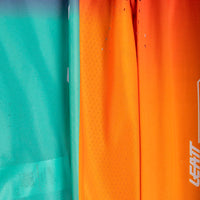 Leatt Moto 5.5 Ultraweld Pinata Kit Combo