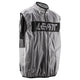 Leatt Waterproof Vest Race Cover Jacket