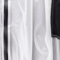 Leatt Waterproof Vest Race Cover Jacket