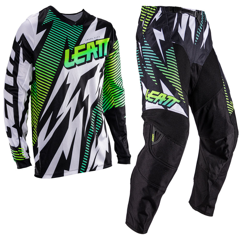 MX Kit Combos