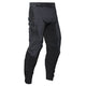 Leatt Junior Moto 4.5 Stealth Black Grey Pants