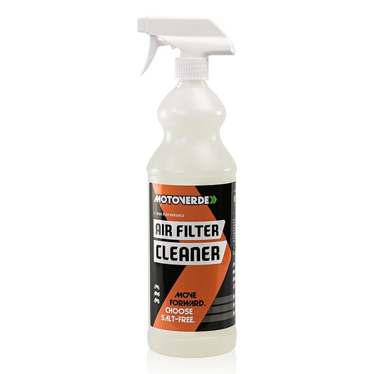 Motoverde Airfilter Cleaner 1L