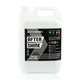 Motoverde After-Shine 5L