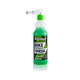 Motoverde Bike Wash 1L (Concentrated) With Mixer Sprayer