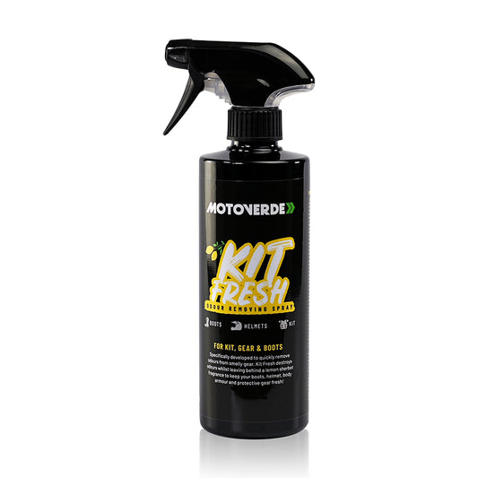 Motoverde Kit Fresh 500ml
