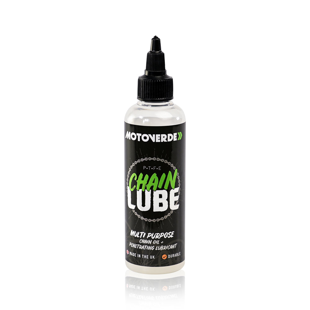 Chain Lube