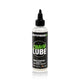 Motoverde PTFE Chain Lube 125ml