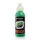Motoverde Snow Foam 1L (Concentrated)