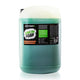 Motoverde Snow Foam 25L (Concentrated)