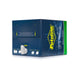 Putoline N-Tech Pro R+ Offroad 10W/60 4T 20Ltr Bag In Box