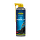 Putoline 1001 Penetrating Spray 500ml 70713