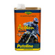 Putoline Action Fluid Filter Oil 1Ltr 70005