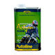 Putoline Bio Action Fluid Filter Oil 1Ltr 70030