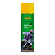 Putoline Bio Action Fluid Filter Oil Aerosol 600ml 70031