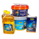 Putoline Action Cleaner Maintenace Kit 70010
