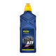 Putoline ATF Automatic Transmission Fluid 1Ltr 70021