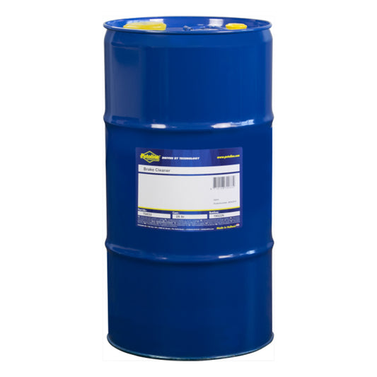 Putoline Brake Cleaner 25Ltr 70033